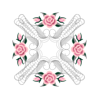 Garden Roses Flowers Garden Roses Flowers