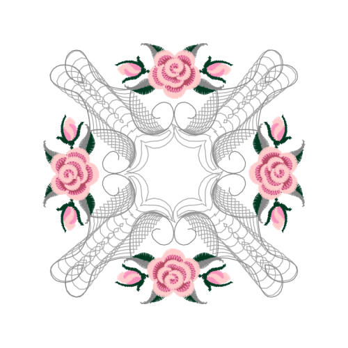 Garden Roses Flowers Garden Roses Flowers