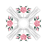 Garden Roses Flowers Garden Roses Flowers