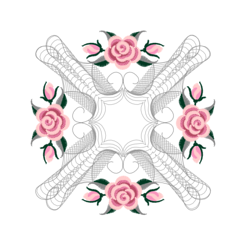 Garden Roses Flowers Garden Roses Flowers