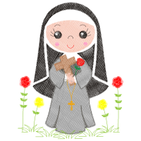 Garden Roses Flowers