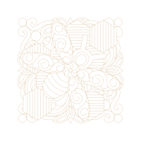 Garden Roses Flowers Garden Roses Flowers