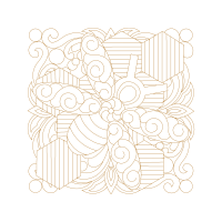 Garden Roses Flowers Garden Roses Flowers