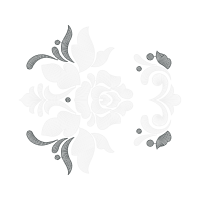 Garden Roses Flowers Garden Roses Flowers