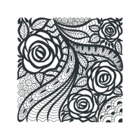 Garden Roses Flowers Garden Roses Flowers