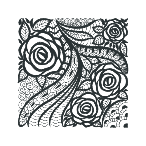 Garden Roses Flowers Garden Roses Flowers