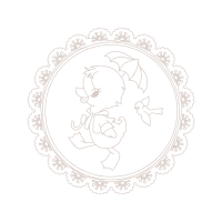 Garden Roses Flowers