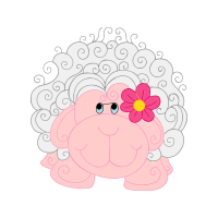 Garden Roses Flowers