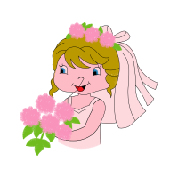 Garden Roses Flowers Garden Roses Flowers