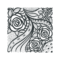 Garden Roses Flowers Garden Roses Flowers