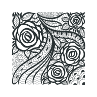 Garden Roses Flowers Garden Roses Flowers