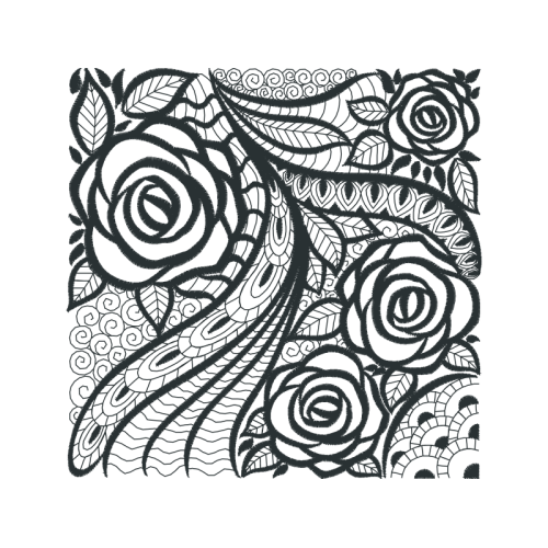 Garden Roses Flowers Garden Roses Flowers