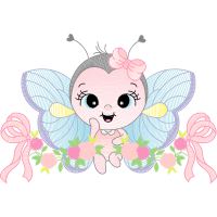 Garden Roses Flowers Garden Roses Flowers