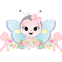 Garden Roses Flowers Garden Roses Flowers