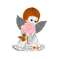 Garden Roses Flowers Garden Roses Flowers