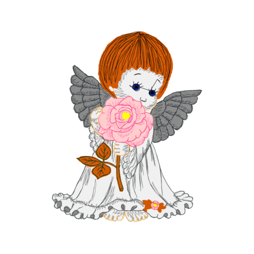 Garden Roses Flowers Garden Roses Flowers