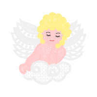 Garden Roses Flowers