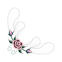 Garden Roses Flowers Garden Roses Flowers