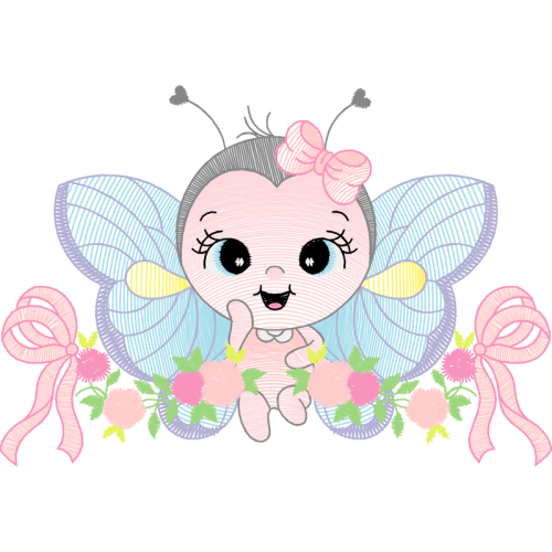 Garden Roses Flowers Garden Roses Flowers