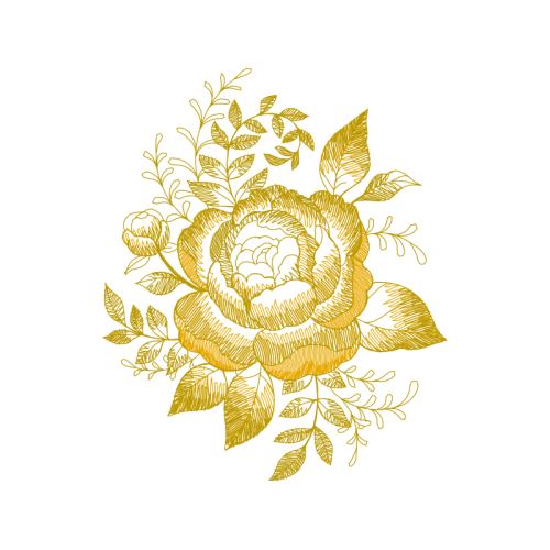 Garden Roses Flowers Garden Roses Flowers