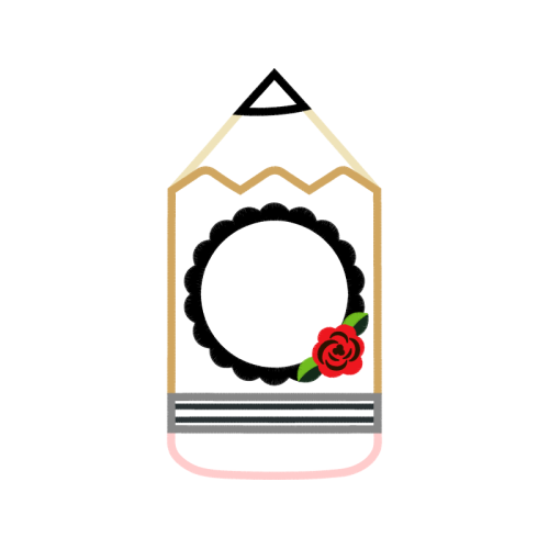 Garden Roses Flowers Garden Roses Flowers