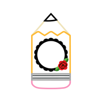 Garden Roses Flowers Garden Roses Flowers