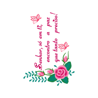 Garden Roses Flowers Garden Roses Flowers