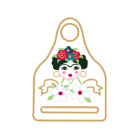 Garden Roses Flowers Garden Roses Flowers