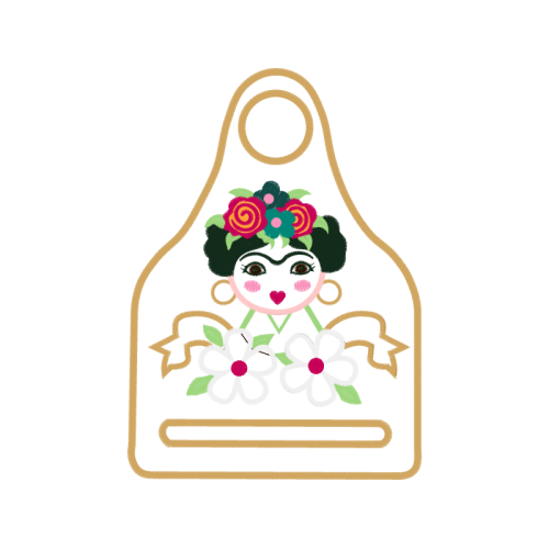 Garden Roses Flowers Garden Roses Flowers