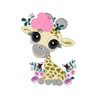 Garden Roses Flowers Garden Roses Flowers