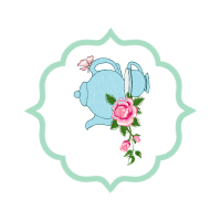 Garden Roses Flowers Garden Roses Flowers