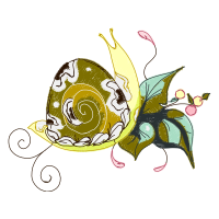 Garden Roses Flowers Garden Roses Flowers