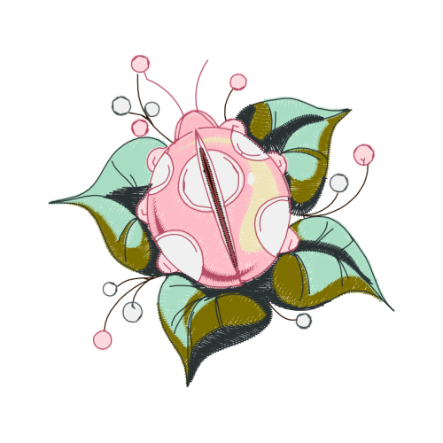 Garden Roses Flowers Garden Roses Flowers