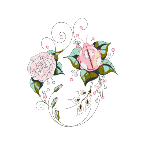 Garden Roses Flowers Garden Roses Flowers