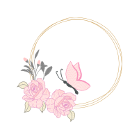 Garden Roses Flowers Garden Roses Flowers