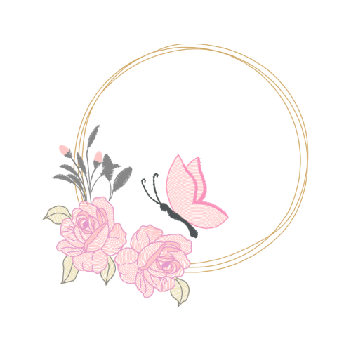 Garden Roses Flowers Garden Roses Flowers