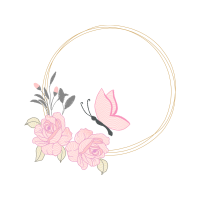 Garden Roses Flowers Garden Roses Flowers