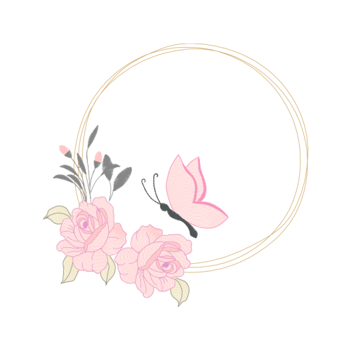 Garden Roses Flowers Garden Roses Flowers