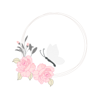 Garden Roses Flowers Garden Roses Flowers