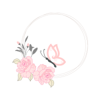 Garden Roses Flowers Garden Roses Flowers