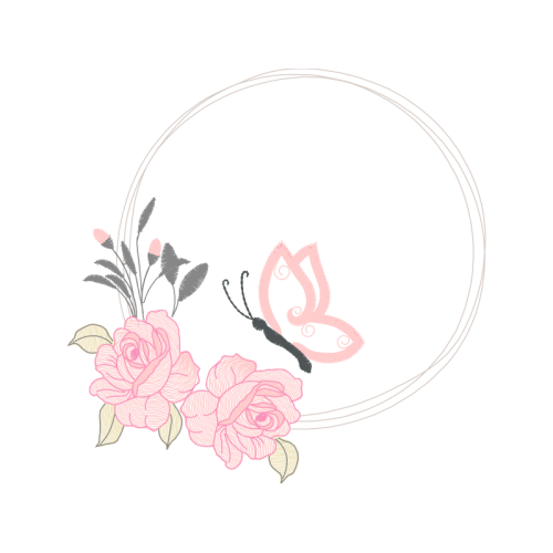 Garden Roses Flowers Garden Roses Flowers