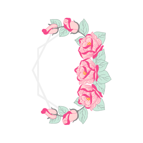 Garden Roses Flowers Garden Roses Flowers