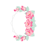 Garden Roses Flowers Garden Roses Flowers