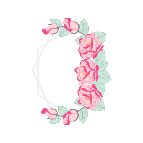 Garden Roses Flowers Garden Roses Flowers