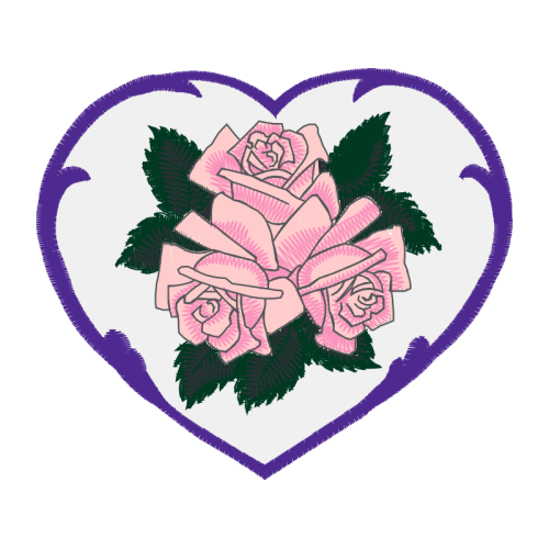 Garden Roses Flowers Garden Roses Flowers