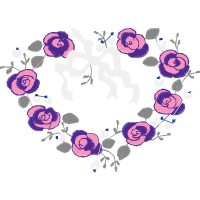 Garden Roses Flowers Garden Roses Flowers