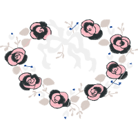 Garden Roses Flowers Garden Roses Flowers