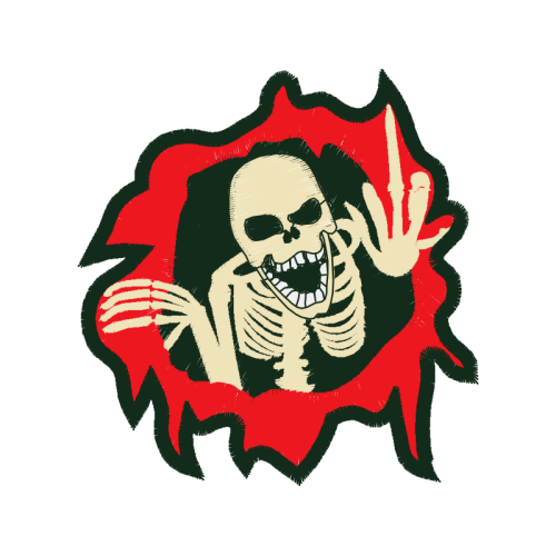 Garden Roses Flowers Garden Roses Flowers