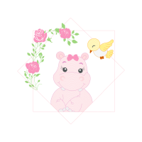 Garden Roses Flowers Garden Roses Flowers