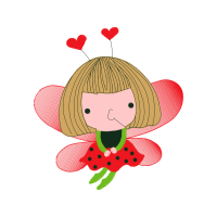 Garden Roses Flowers Garden Roses Flowers